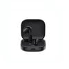 Xiaomi Auriculares Redmi Buds 6 Active Preto